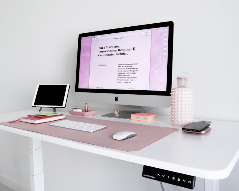 Essential Plugins for Your WordPress Site